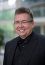 Prof. Dipl.-Ing. Arch. Bernd Bötzel