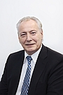 Dirk Bormann