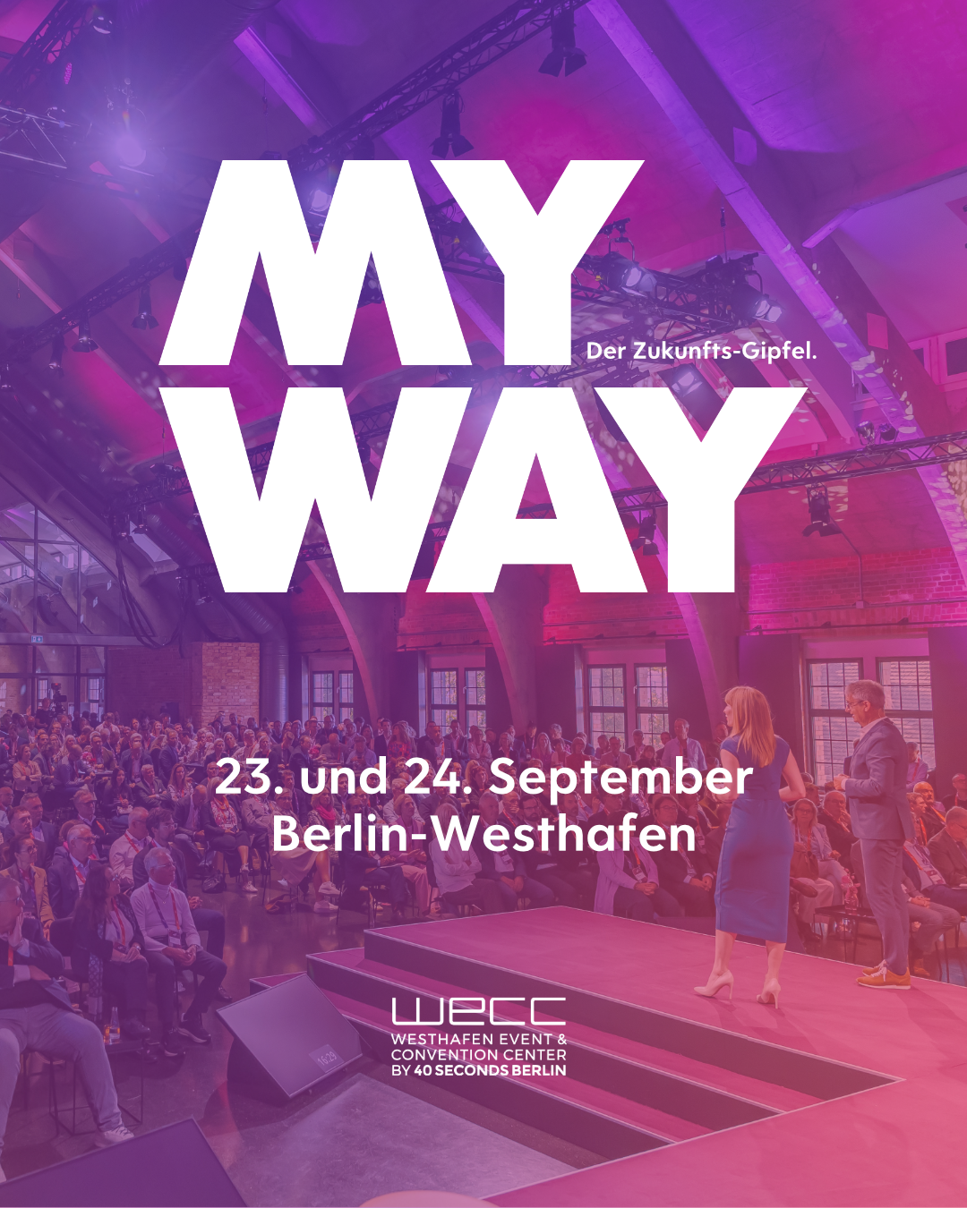 myway 2026