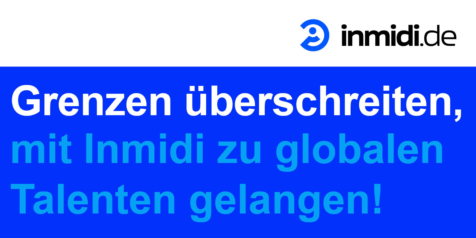 Logo von inmidi.de