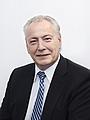 Ein Bild von Dirk Bormann