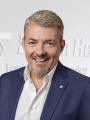 Ein Bild von Christoph Ludin