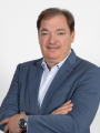Ein Bild von Lars Stevenson