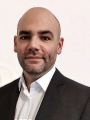 Ein Bild von Markus M. Hoffmann